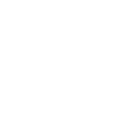 solavolt-white-sm